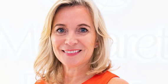 margaret dabbs level shoes dubai