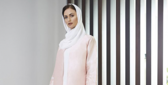 Breast Cancer awareness month uae dubai 2018