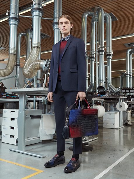 berluti-ss19-capsule-collection-12