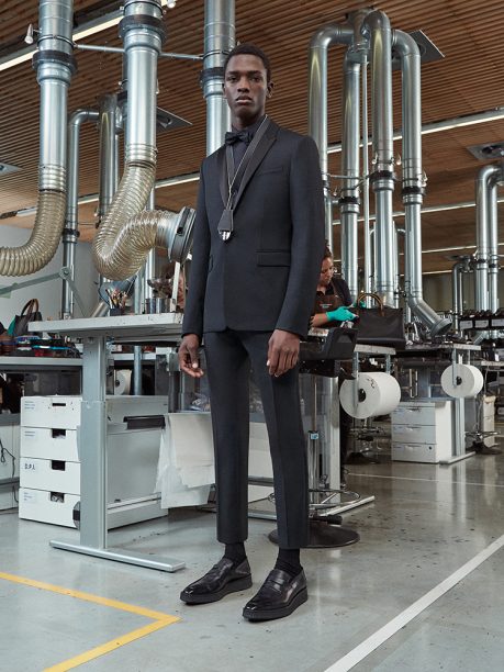 berluti-ss19-capsule-collection-15