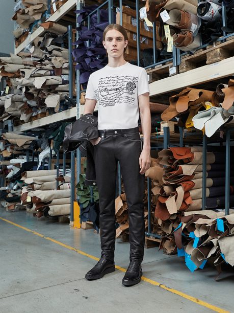 berluti-ss19-capsule-collection-18