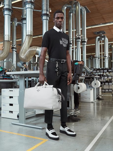 berluti-ss19-capsule-collection-19