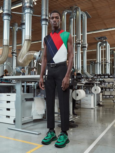 berluti-ss19-capsule-collection-2