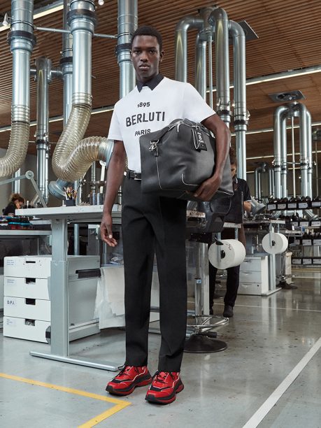 berluti-ss19-capsule-collection-23