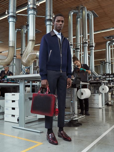 berluti-ss19-capsule-collection-7