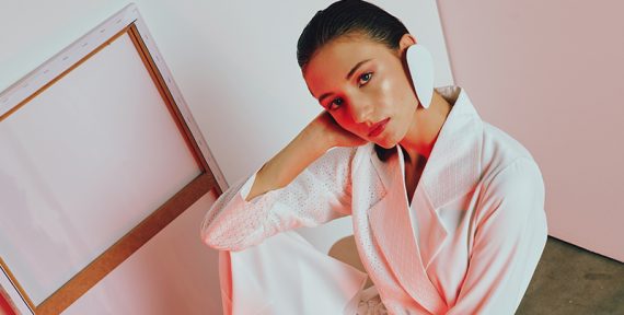 Middle East designers