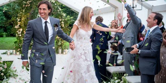 celebrity royal wedding dress bridal 2018