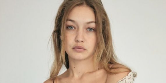 marc jacobs redux grunge