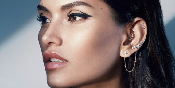 maria tash dubai piercing