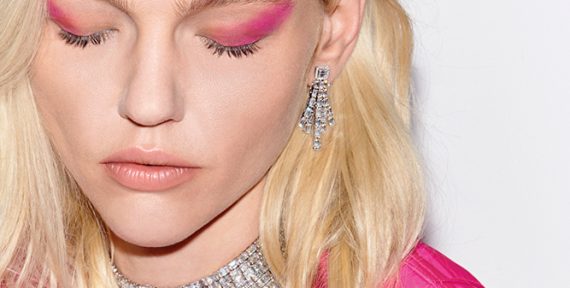 messika high jewellery