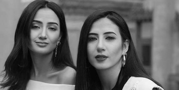 okhtein interview egypt designer