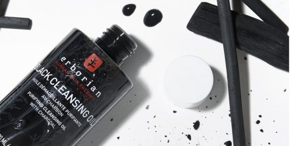 erborian skincare korean french