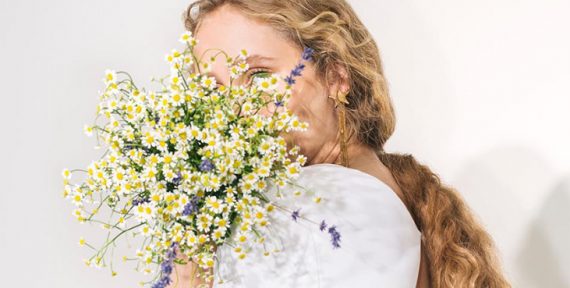 stella mccartney bridal meghan markle