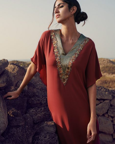 AMAL-AL-RAISI-SS19-10