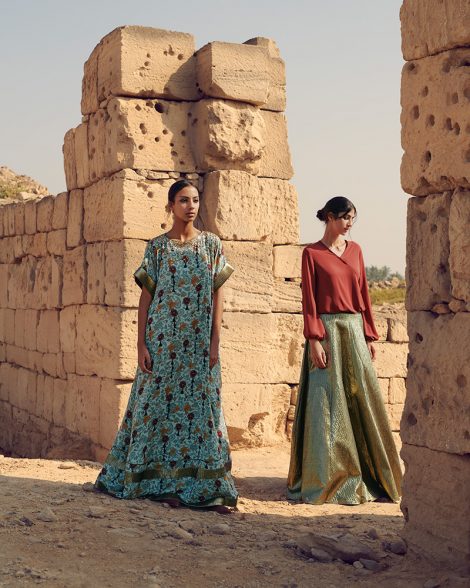 AMAL-AL-RAISI-SS19-11