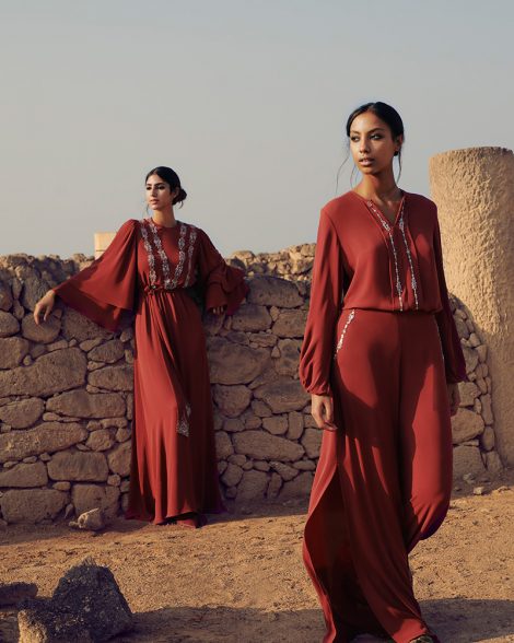 AMAL-AL-RAISI-SS19-2