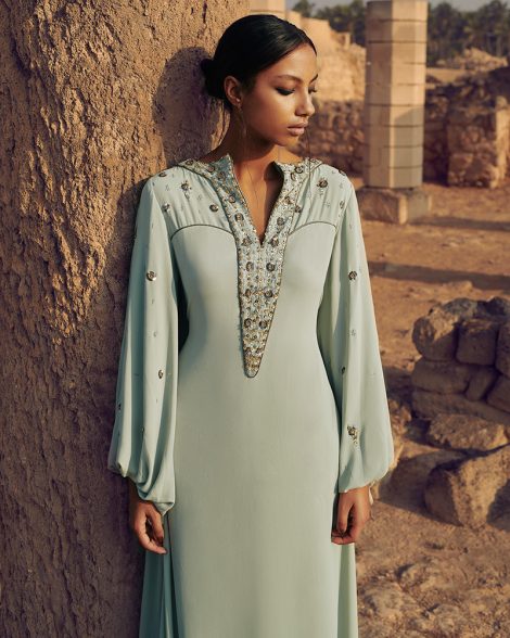 AMAL-AL-RAISI-SS19-3