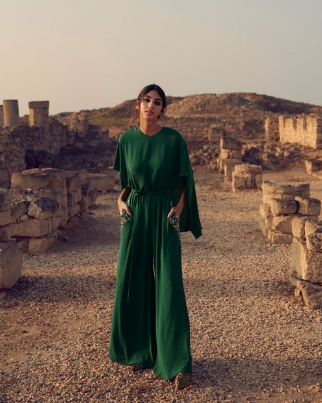 AMAL-AL-RAISI-SS19-4