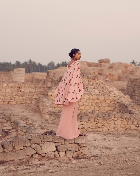 AMAL-AL-RAISI-SS19