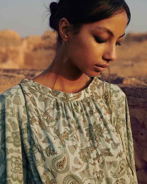 AMAL-AL-RAISI-SS19-5