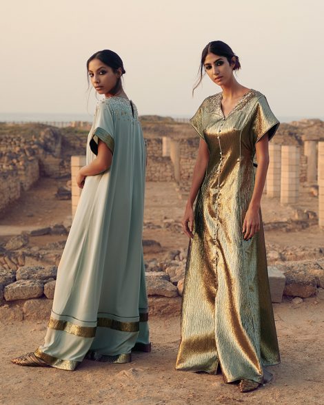 AMAL-AL-RAISI-SS19-6