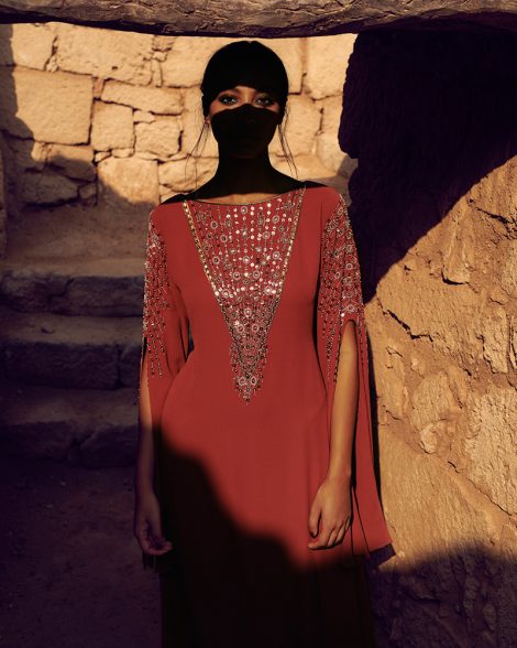 AMAL-AL-RAISI-SS19-9
