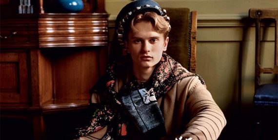 mens fashion week fw19 jw anderson