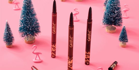 christmas gift guide beauty 2018