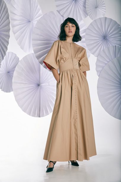 Marina-Qureshi’s-SpringSummer-2019-1