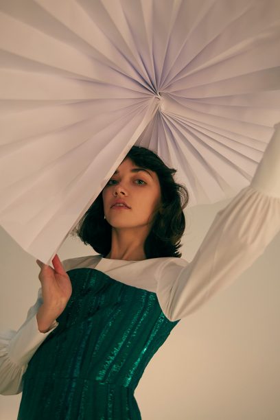 Marina-Qureshi’s-SpringSummer-2019--2