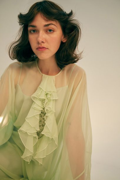 Marina-Qureshi’s-SpringSummer-2019--4