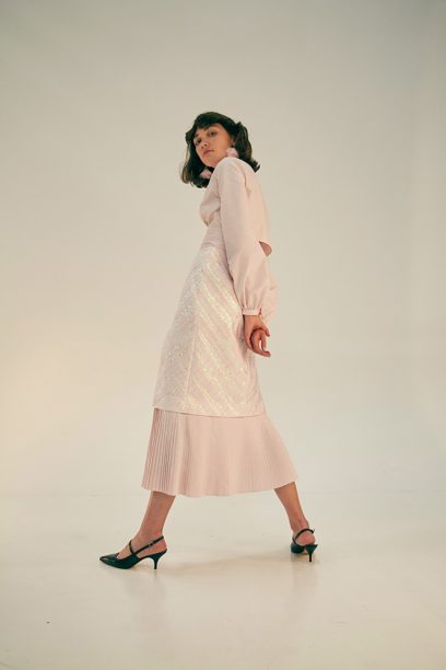 Marina-Qureshi’s-SpringSummer-2019--5