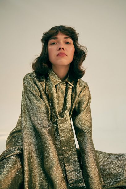 Marina-Qureshi’s-SpringSummer-2019--6