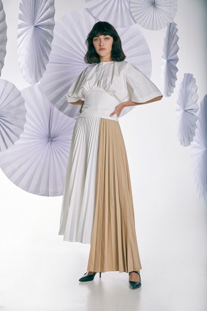 Marina-Qureshi’s-SpringSummer-2019--7