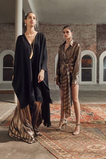 OSCAR-DE-LA-RENTA-PRE-FALL-2019-16