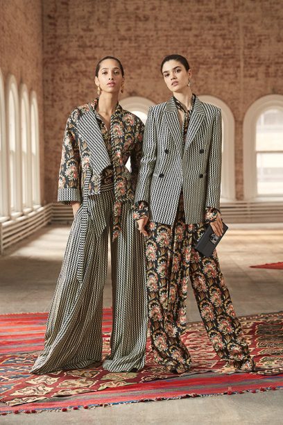 OSCAR-DE-LA-RENTA-PRE-FALL-2019-17