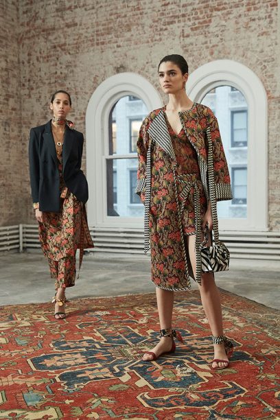 OSCAR-DE-LA-RENTA-PRE-FALL-2019-18