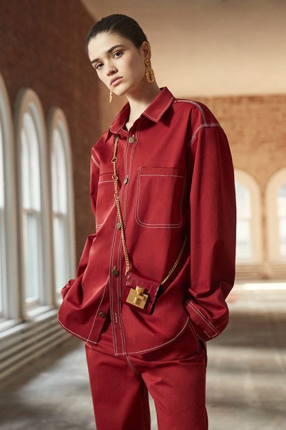 OSCAR-DE-LA-RENTA-PRE-FALL-2019-19