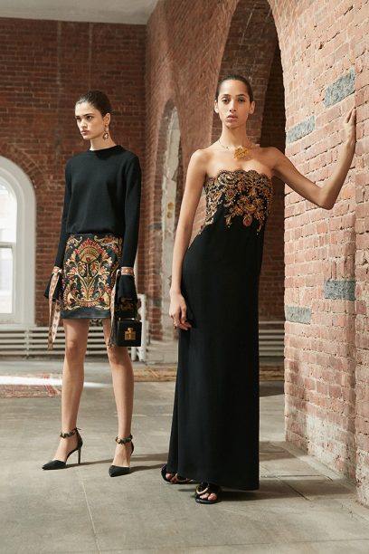 OSCAR-DE-LA-RENTA-PRE-FALL-2019-20