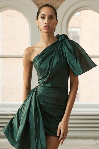 OSCAR-DE-LA-RENTA-PRE-FALL-2019-22