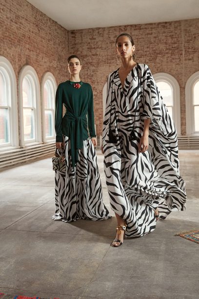 OSCAR-DE-LA-RENTA-PRE-FALL-2019-23