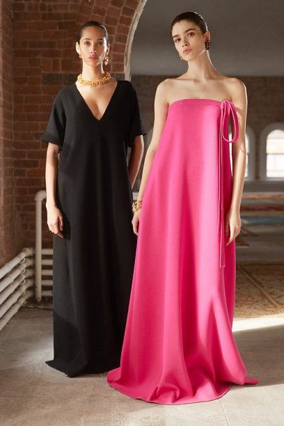 OSCAR-DE-LA-RENTA-PRE-FALL-2019-27