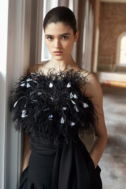 OSCAR-DE-LA-RENTA-PRE-FALL-2019-3