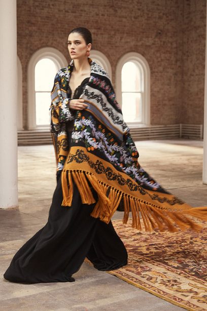 OSCAR-DE-LA-RENTA-PRE-FALL-2019-30