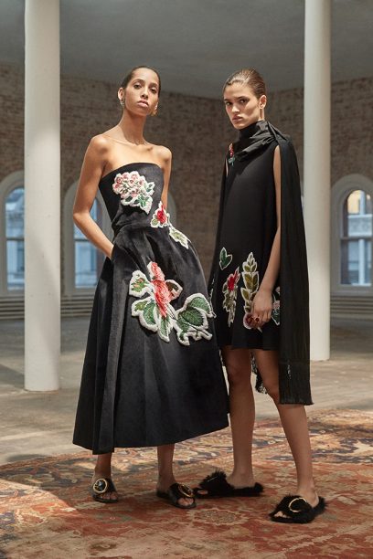 OSCAR-DE-LA-RENTA-PRE-FALL-2019-32