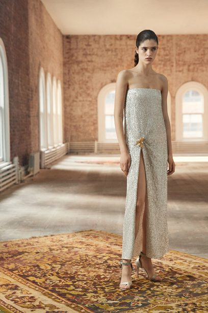 OSCAR-DE-LA-RENTA-PRE-FALL-2019-6