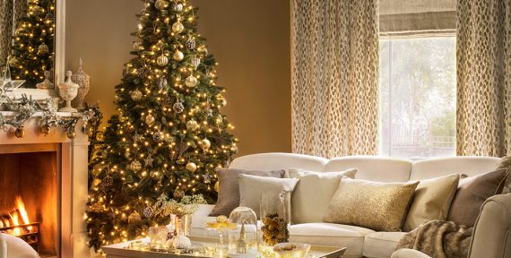 Christmas traditions