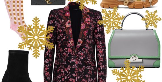 christmas gift guide 2019