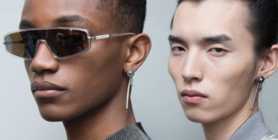 dior men pre fall 2019