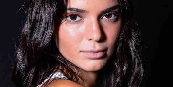 christmas new year party hair ideas ss19 curls alberta ferretti